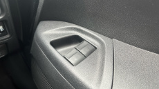 Toyota Aygo 1.0 VVT-i X-Play 5dr Petrol Hatchback